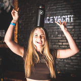 LIMITED EDITION 32 OZ HYDRO
