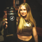 LIMITED EDITION 32 OZ HYDRO