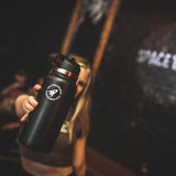 LIMITED EDITION 32 OZ HYDRO
