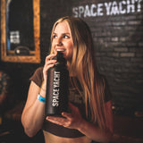 LIMITED EDITION 32 OZ HYDRO