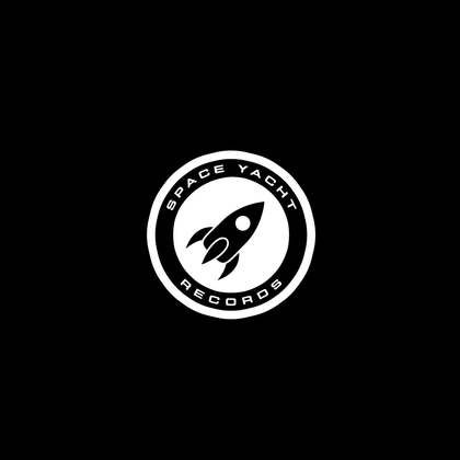 MUSIC RELEASES