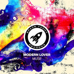 MODERN LOVER - MUSE (DELUXE DOWNLOAD)