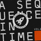 A SEQUENCE IN TIME VOL. 2 (DELUXE DOWNLOAD)