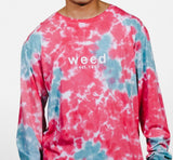 WEED (LIMITED EDITION)