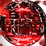 BIG BASS TING VOL. 1 (DELUXE DOWNLOAD)