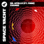 DR. APOLLO FT. FiNNi - CHANGE (DELUXE DOWNLOAD)