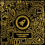 TOUGH HOUSE VOL. 1 (DELUXE DOWNLOAD)